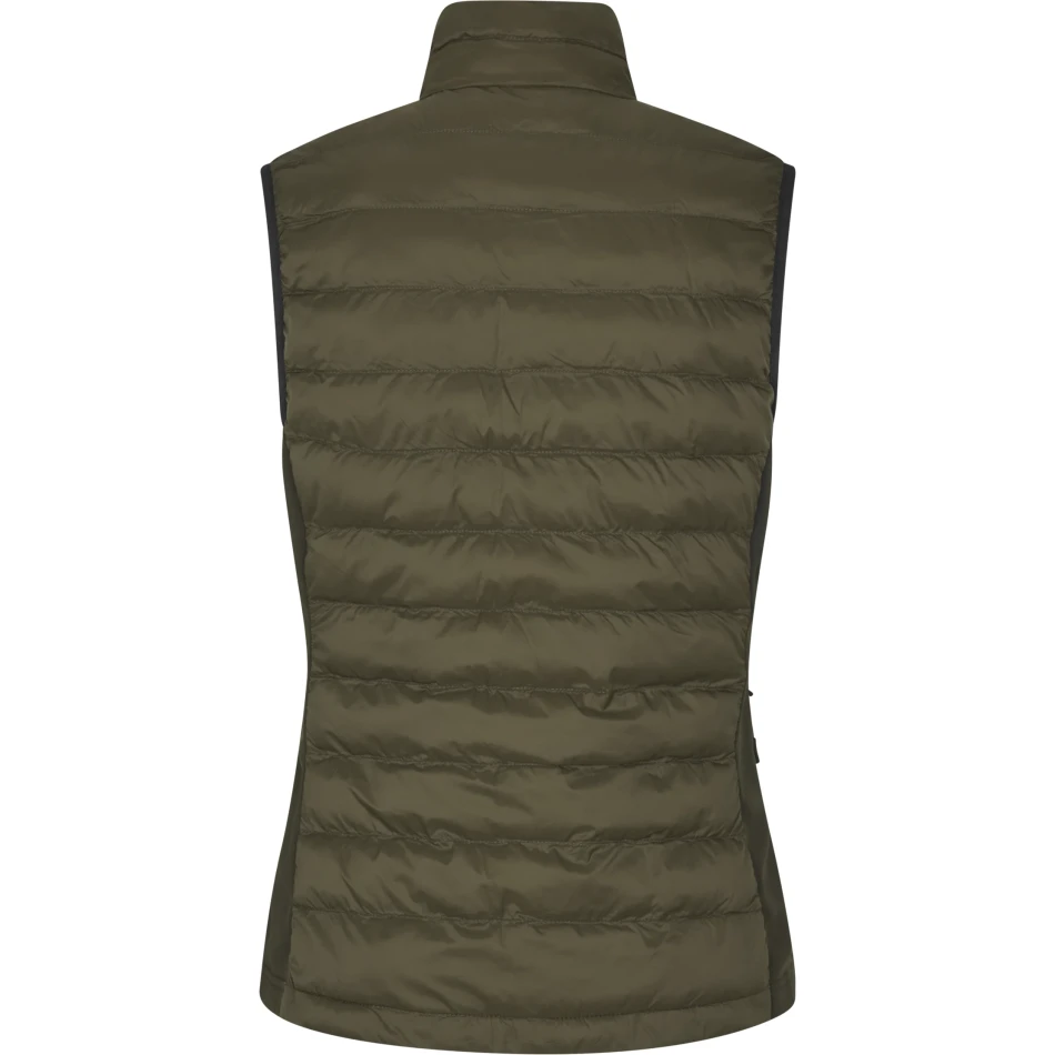 Seeland Therma Waistcoat