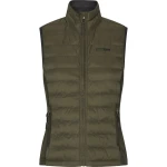 Seeland Therma Waistcoat