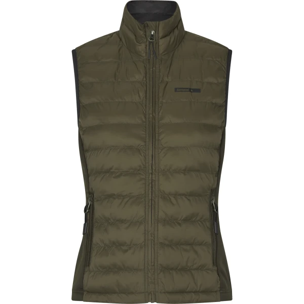 Seeland Therma Waistcoat