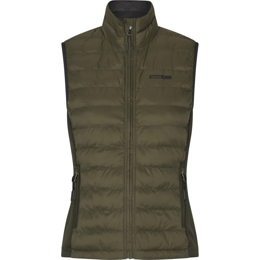 Seeland Therma Waistcoat