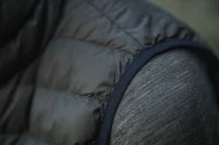 Seeland Therma Waistcoat