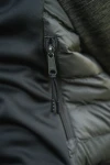 Seeland Therma Waistcoat