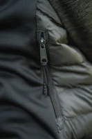 Seeland Therma Waistcoat