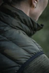 Seeland Therma Waistcoat