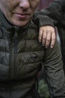 Seeland Therma Waistcoat