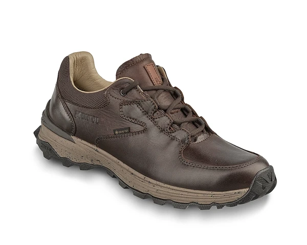 Biadene Lady Identity, kolor: 46 - Dark brown