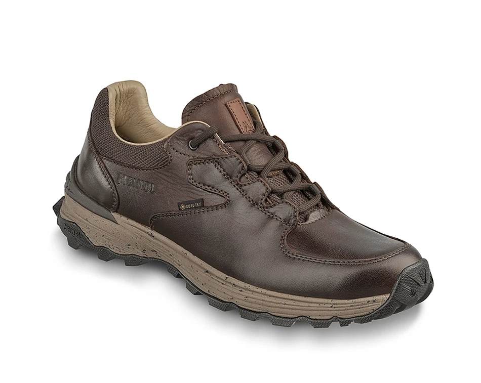 Biadene Lady Identity, kolor: 46 - Dark brown