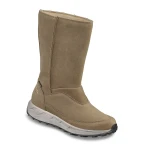 Gooteborg Lady GTX, kolor: 05 - nature