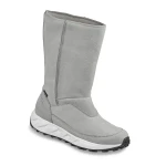 Gooteborg Lady GTX, kolor: 97 - Icegrey