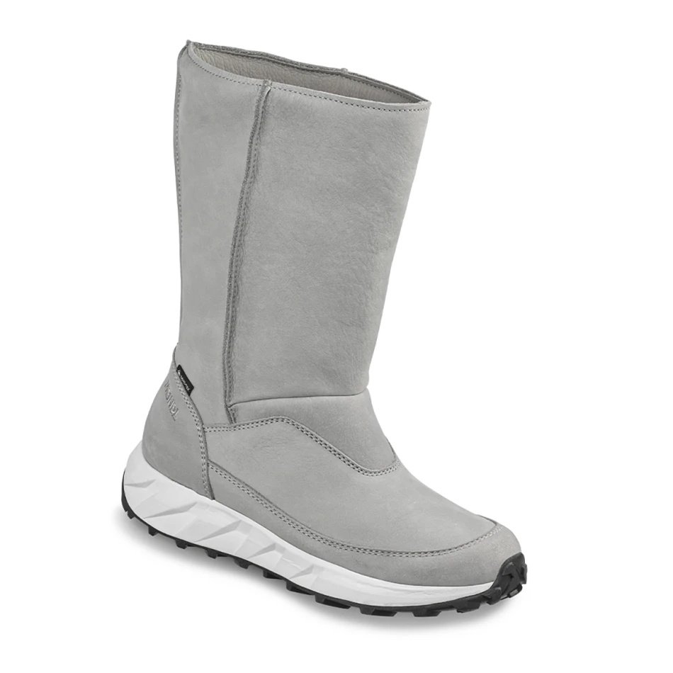 Gooteborg Lady GTX, kolor: 97 - Icegrey