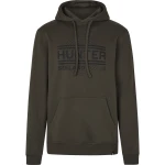 Seeland On Point Hoodie