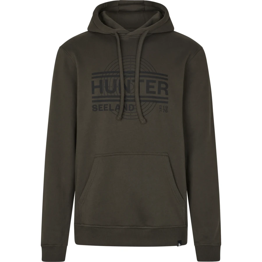 Seeland On Point Hoodie