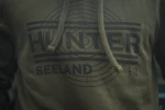 Seeland On Point Hoodie