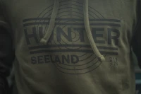 Seeland On Point Hoodie