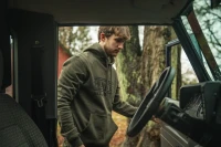 Seeland On Point Hoodie