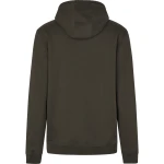 Seeland On Point Hoodie