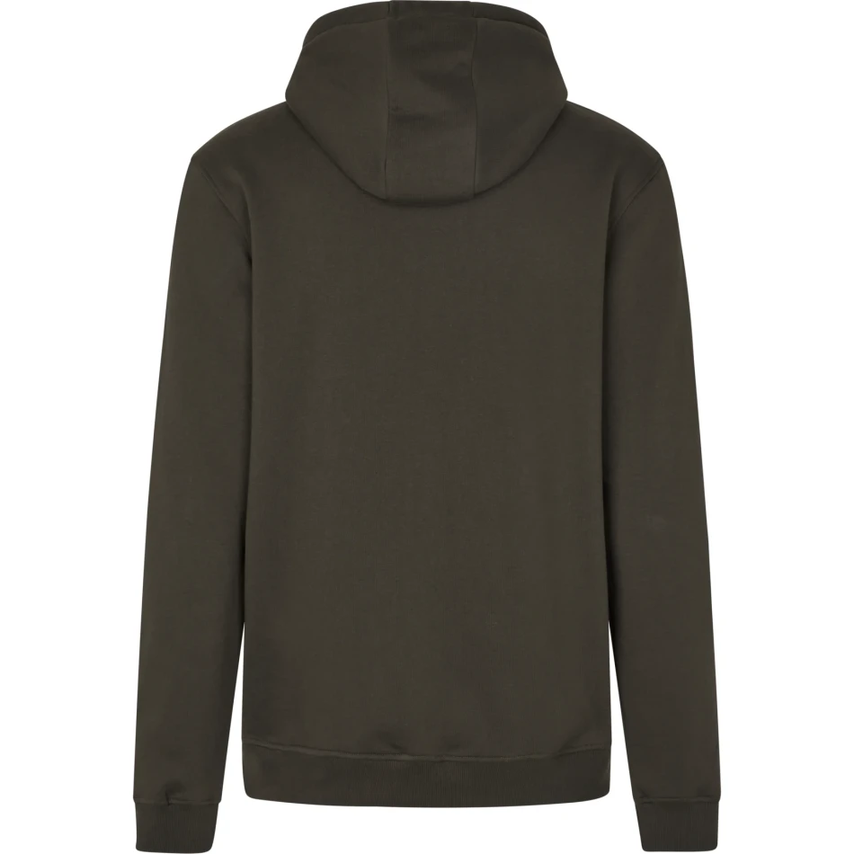 Seeland On Point Hoodie