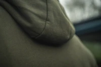 Seeland On Point Hoodie