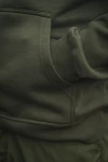 Seeland On Point Hoodie