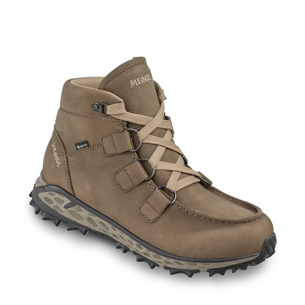 Klausen Lady GTX, kolor: 05 - nature