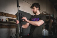 Seeland Thermal T-shirt