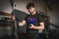 Seeland Thermal T-shirt