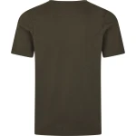 Seeland Thermal T-shirt