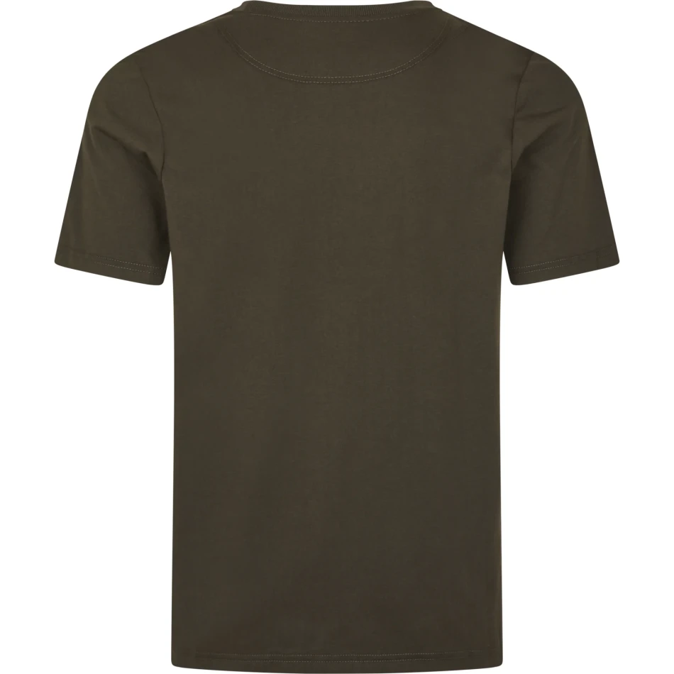 Seeland Thermal T-shirt