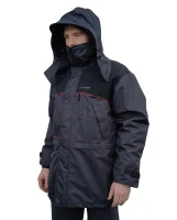 608-O-B, kolor: khaki