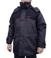 608-O-B, kolor: khaki