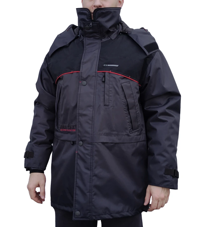 608-O-B, kolor: khaki