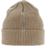Fjallraven Tab Hat, kolor: 118 - Fossil