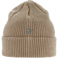 Fjallraven Tab Hat, kolor: 118 - Fossil