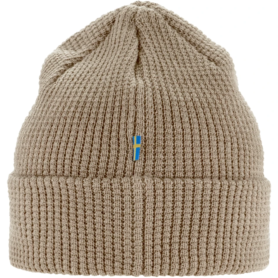 Fjallraven Tab Hat, kolor: 118 - Fossil