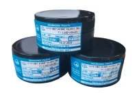 PDTools pasta diamentowa - CBN:  14/10