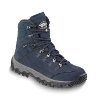 Ohio Lady Winter GTX, kolor: 29 - jeans