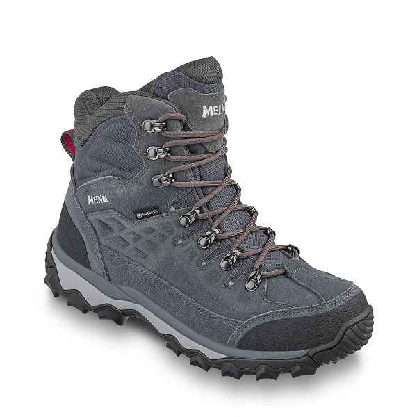 Silan Lady GTX, kolor: 03 - grey