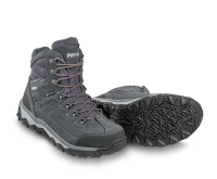 Silan Lady GTX - zdjęcie poglądowe