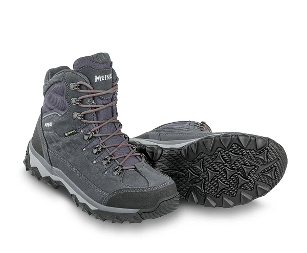 Silan Lady GTX - zdjęcie poglądowe