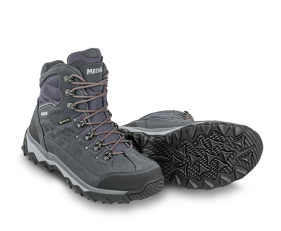 Silan Lady GTX - zdjęcie poglądowe