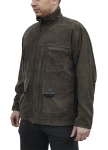 634, kolor: khaki