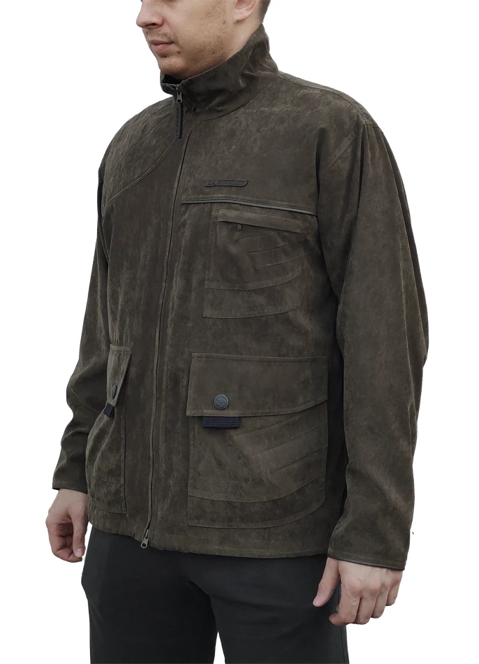 634, kolor: khaki