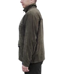 634, kolor: khaki