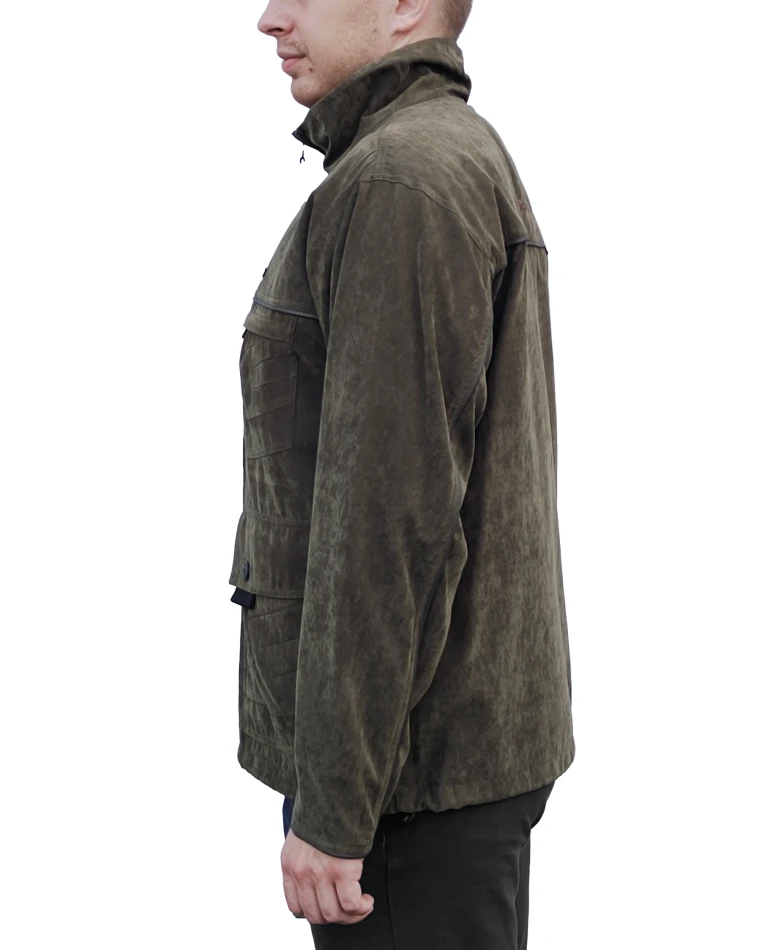 634, kolor: khaki