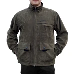 634, kolor: khaki