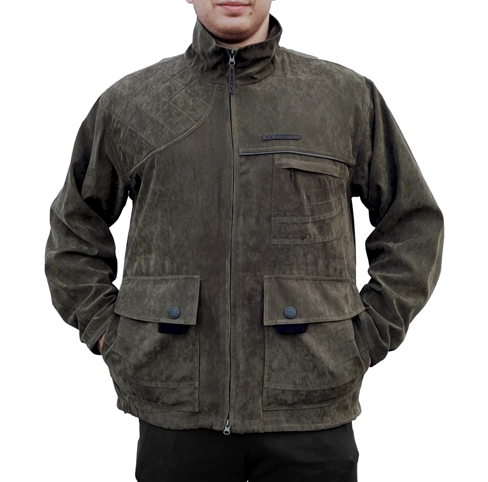 634, kolor: khaki