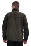 634, kolor: khaki