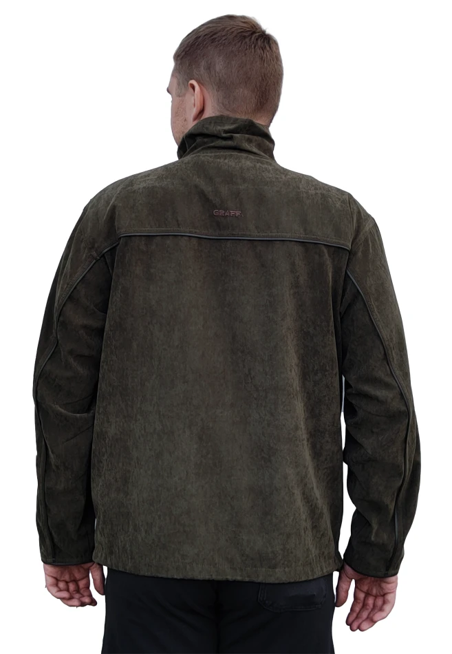634, kolor: khaki