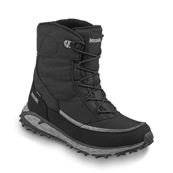 Nordic Winter GTX, kolor: 01 - Black