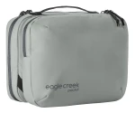 Eagle Creek Reveal Trifold Toiletry Kit, kolor: Storm Grey